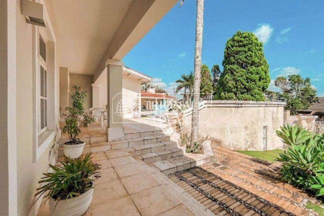 Imagem Casa com 5 Quartos à Venda, 700 m² em Condomínio Flamboyant - Atibaia Imagem Casa com 5 Quartos à Venda, 700 m² em Condomínio Flamboyant - Atibaia