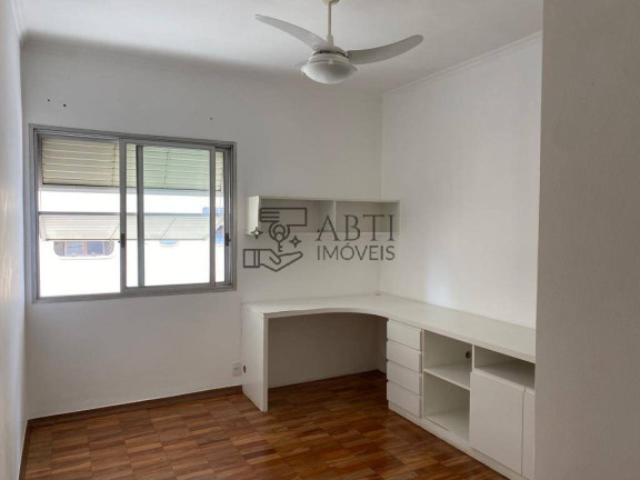 Imagem Apartamento com 2 Quartos à Venda, 75 m² em Indianópolis - São Paulo Imagem Apartamento com 2 Quartos à Venda, 75 m² em Indianópolis - São Paulo
