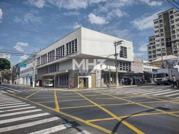 Imagem Sala Comercial para Alugar, 25 m² em Centro - Campinas Imagem Sala Comercial para Alugar, 25 m² em Centro - Campinas