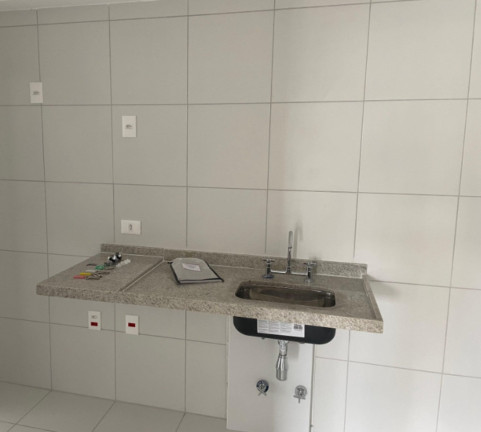 Imagem Imóvel com 2 Quartos à Venda, 106 m² em Vila Clementino - São Paulo Imagem Imóvel com 2 Quartos à Venda, 106 m² em Vila Clementino - São Paulo