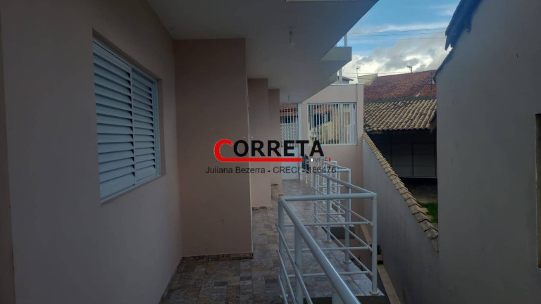 Imagem Casa com 1 Quarto para Alugar, 25 m² em Vista Linda - Ibiúna Imagem Casa com 1 Quarto para Alugar, 25 m² em Vista Linda - Ibiúna