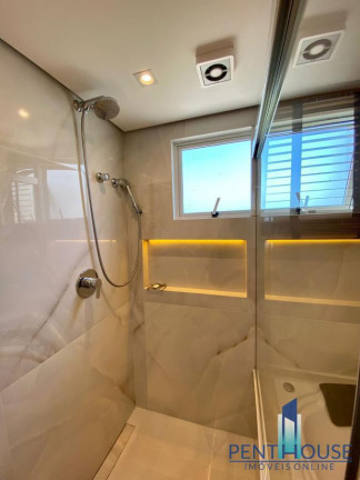Imagem Apartamento com 4 Quartos à Venda, 170 m² em Centro - Balneário Camboriú