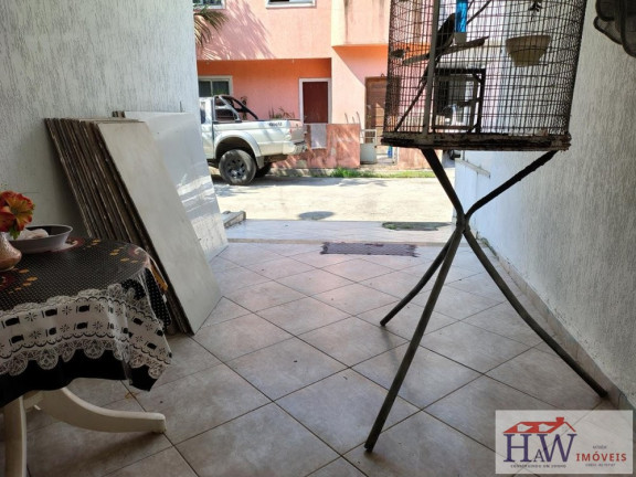 Imagem Casa com 3 Quartos à Venda, 66 m² em Vargem Grande - Rio De Janeiro Imagem Casa com 3 Quartos à Venda, 66 m² em Vargem Grande - Rio De Janeiro