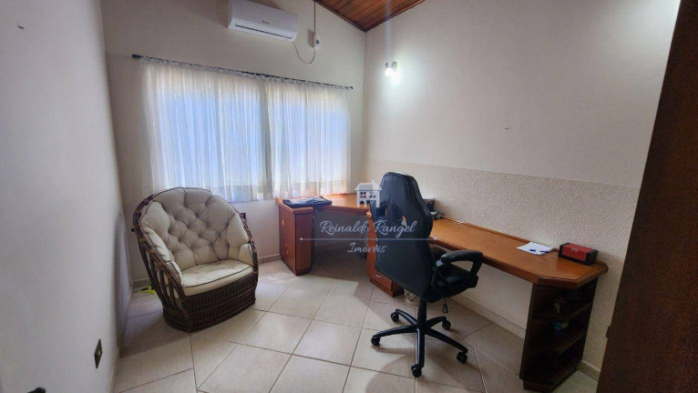 Imagem Casa com 3 Quartos à Venda, 184 m² em Condomínio Portal De Itu - Itu Imagem Casa com 3 Quartos à Venda, 184 m² em Condomínio Portal De Itu - Itu