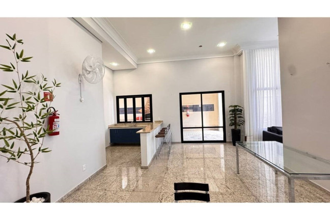 Imagem Imóvel com 2 Quartos à Venda, 67 m² em Vila Regente Feijó - São Paulo Imagem Imóvel com 2 Quartos à Venda, 67 m² em Vila Regente Feijó - São Paulo