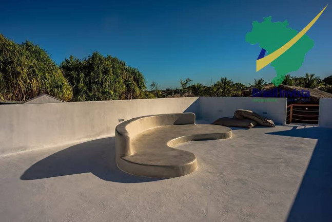 Imagem Casa com 8 Quartos à Venda, 1.700 m² em Estrada Trancoso - Porto Seguro Imagem Casa com 8 Quartos à Venda, 1.700 m² em Estrada Trancoso - Porto Seguro