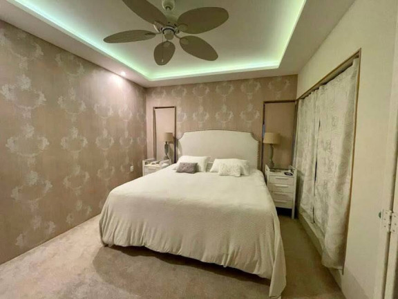Imagem Casa com 4 Quartos à Venda, 420 m² em Tamboré - Santana De Parnaíba Imagem Casa com 4 Quartos à Venda, 420 m² em Tamboré - Santana De Parnaíba