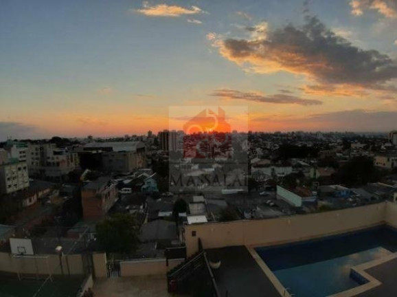 Imagem Apartamento com 2 Quartos à Venda, 60 m² em Vila Jardim - Porto Alegre