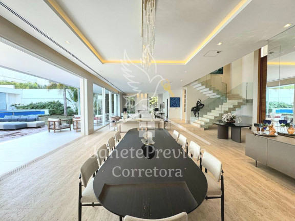 Imagem Casa de Condomínio com 5 Quartos à Venda, 1.160 m² em Alphaville - Barueri Imagem Casa de Condomínio com 5 Quartos à Venda, 1.160 m² em Alphaville - Barueri