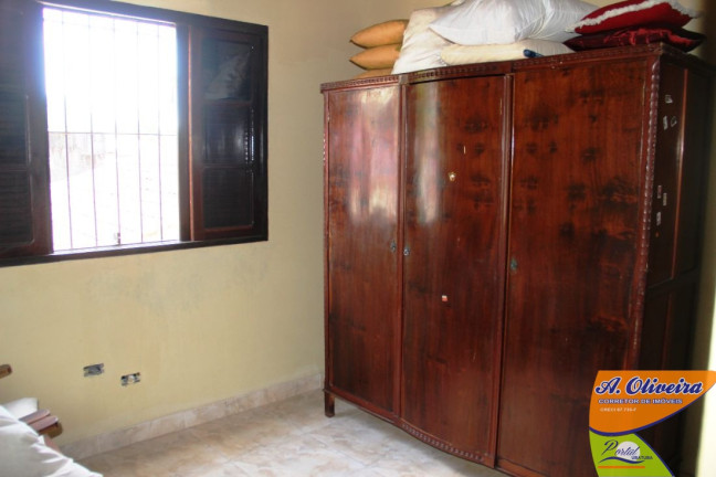 Imagem Sobrado com 3 Quartos à Venda, 190 m² em Perequê Açu - Ubatuba Imagem Sobrado com 3 Quartos à Venda, 190 m² em Perequê Açu - Ubatuba