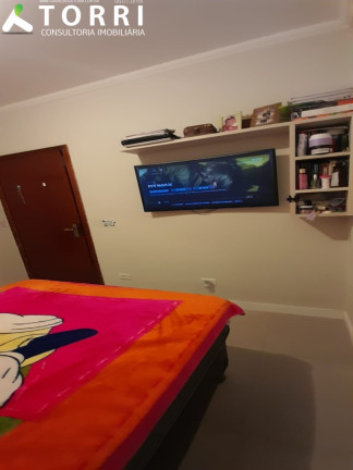 Imagem Casa com 3 Quartos à Venda, 160 m² em Wanel Ville - Sorocaba