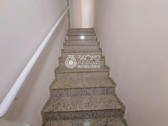 Imagem Apartamento com 2 Quartos à Venda, 130 m² em Vila Assunção - Santo André Imagem Apartamento com 2 Quartos à Venda, 130 m² em Vila Assunção - Santo André