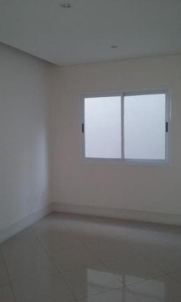 Imagem Casa com 5 Quartos à Venda, 300 m² em Loteamento Residencial Campos Do Conde Ii - Tremembé Imagem Casa com 5 Quartos à Venda, 300 m² em Loteamento Residencial Campos Do Conde Ii - Tremembé
