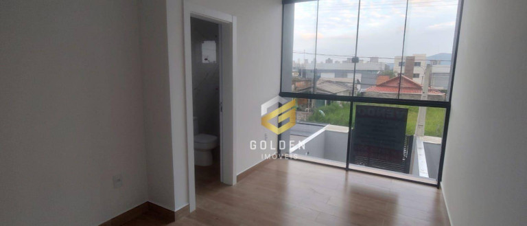 Sobrado com 3 Quartos à Venda, 100 m² em Morretes - Itapema