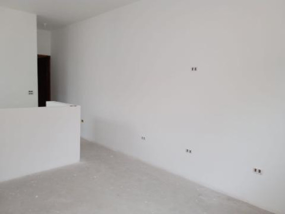 Sobrado com 4 Quartos à Venda, 257 m² em Arujá Center Ville - Arujá