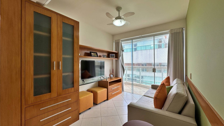 Imagem Apartamento com 2 Quartos à Venda, 87 m² em Riviera De São Lourenço - Bertioga