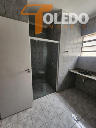 Imagem Casa com 3 Quartos à Venda, 200 m² em Tatuapé - São Paulo