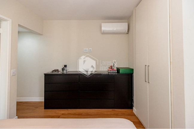 Imagem Apartamento com 2 Quartos à Venda, 70 m² em Jardim Paulista - São Paulo