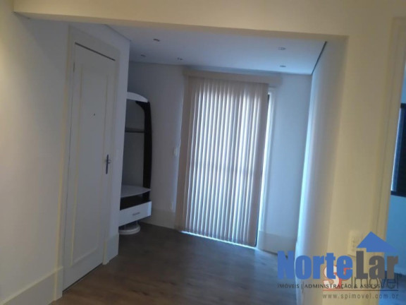 Imagem Apartamento com 3 Quartos à Venda, 85 m² em Jardim Paraíso - São Paulo