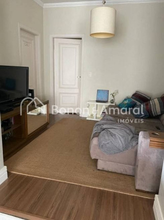 Imagem Casa de Condomínio com 3 Quartos à Venda, em Sousas - Campinas Imagem Casa de Condomínio com 3 Quartos à Venda, em Sousas - Campinas