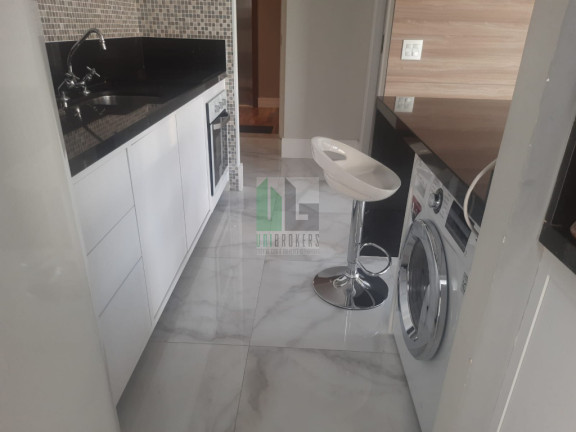 Imagem Flat com 1 Quarto para Alugar, 80 m² em Consolação - São Paulo Imagem Flat com 1 Quarto para Alugar, 80 m² em Consolação - São Paulo