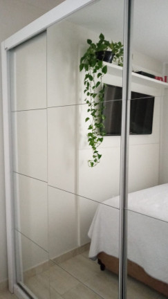 Imagem Apartamento com 2 Quartos à Venda, 48 m² em Jardim Santa Terezinha (zona Leste) - São Paulo Imagem Apartamento com 2 Quartos à Venda, 48 m² em Jardim Santa Terezinha (zona Leste) - São Paulo