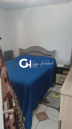 Imagem Chácara com 1 Quarto à Venda, 4.985 m² em Piedade Imagem Chácara com 1 Quarto à Venda, 4.985 m² em Piedade