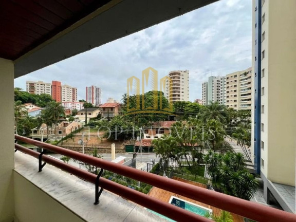 Imagem Apartamento com 3 Quartos à Venda, 95 m² em Vila Ema - São José Dos Campos Imagem Apartamento com 3 Quartos à Venda, 95 m² em Vila Ema - São José Dos Campos