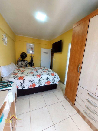 Imagem Imóvel com 2 Quartos à Venda, 84 m² em Aviação - Praia Grande Imagem Imóvel com 2 Quartos à Venda, 84 m² em Aviação - Praia Grande