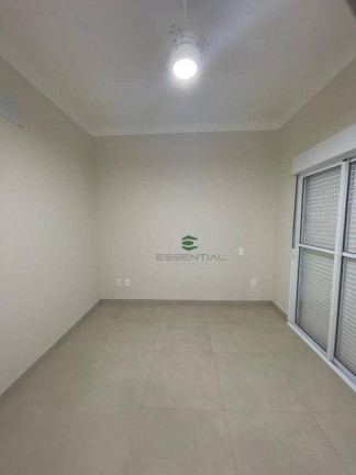 Imagem Casa com 3 Quartos à Venda, 93 m² em Village Imperial Residence - São José Do Rio Preto