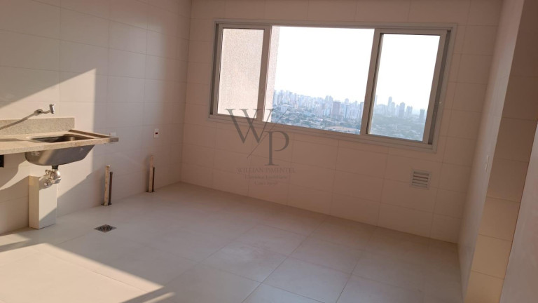 Imagem Casa com 5 Quartos à Venda, 502 m² em Jardim Goiás - Goiânia Imagem Casa com 5 Quartos à Venda, 502 m² em Jardim Goiás - Goiânia