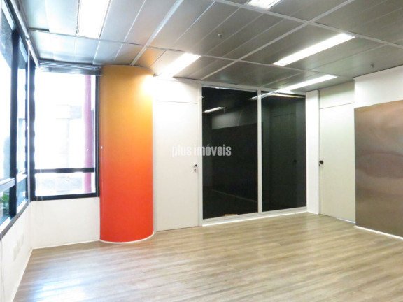 Imagem Imóvel Comercial para Alugar, 250 m² em Vila Olímpia - São Paulo Imagem Imóvel Comercial para Alugar, 250 m² em Vila Olímpia - São Paulo