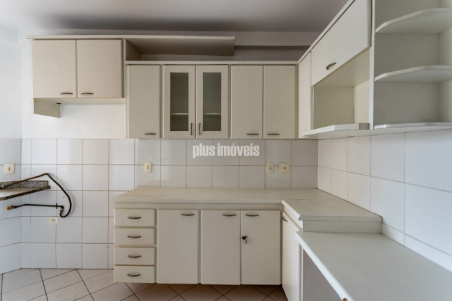 Imagem Apartamento com 4 Quartos à Venda, 150 m² em Morumbi - São Paulo Imagem Apartamento com 4 Quartos à Venda, 150 m² em Morumbi - São Paulo