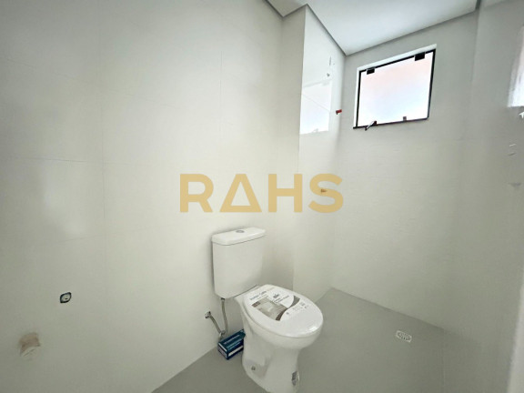 Imagem Apartamento com 2 Quartos à Venda, 62 m² em Costa E Silva - Joinville Imagem Apartamento com 2 Quartos à Venda, 62 m² em Costa E Silva - Joinville