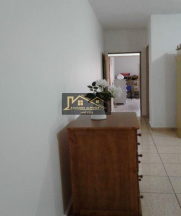 Imagem Sobrado com 3 Quartos à Venda, 180 m² em Jardim Ana Maria - Sorocaba Imagem Sobrado com 3 Quartos à Venda, 180 m² em Jardim Ana Maria - Sorocaba