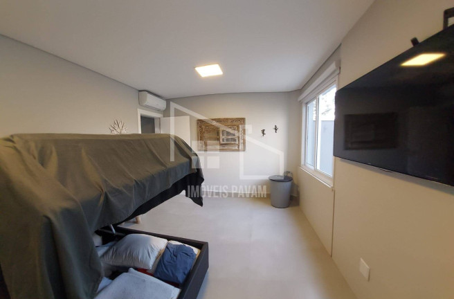 Imagem Casa com 4 Quartos à Venda, 680 m² em Parque Terra Nova Ii - São Bernardo Do Campo