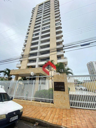 Imagem Apartamento com 3 Quartos à Venda, 105 m² em Aldeota - Fortaleza Imagem Apartamento com 3 Quartos à Venda, 105 m² em Aldeota - Fortaleza