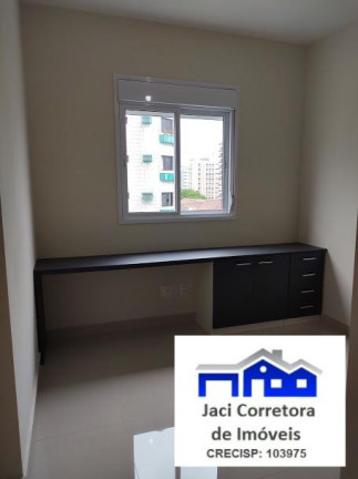 Imagem Apartamento com 3 Quartos à Venda, 140 m² em Boqueirão - Santos Imagem Apartamento com 3 Quartos à Venda, 140 m² em Boqueirão - Santos