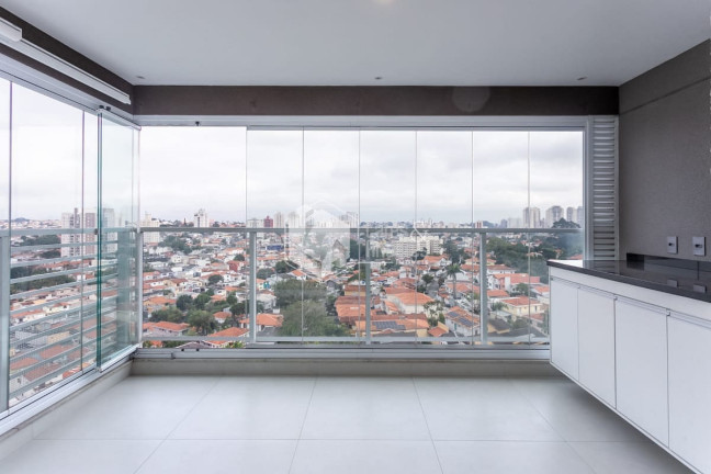 Imagem Apartamento com 2 Quartos à Venda, 68 m² em Jardim Prudência - São Paulo Imagem Apartamento com 2 Quartos à Venda, 68 m² em Jardim Prudência - São Paulo