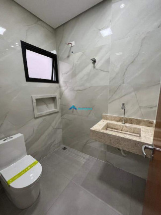 Imagem Casa com 3 Quartos à Venda, 92 m² em Jardim Marambaia - Jundiaí Imagem Casa com 3 Quartos à Venda, 92 m² em Jardim Marambaia - Jundiaí
