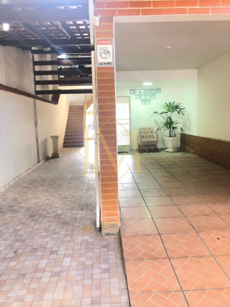 Imagem Casa com 5 Quartos à Venda,  em Quitandinha - Timóteo