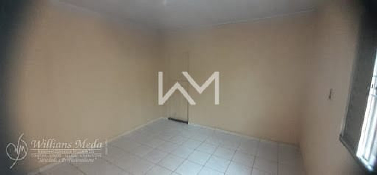 Imagem Casa com 5 Quartos à Venda, 250 m² em Gopoúva - Guarulhos Imagem Casa com 5 Quartos à Venda, 250 m² em Gopoúva - Guarulhos