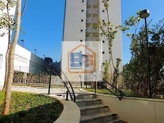 Imagem Apartamento com 2 Quartos à Venda, 60 m² em Jardim íris - São Paulo Imagem Apartamento com 2 Quartos à Venda, 60 m² em Jardim íris - São Paulo