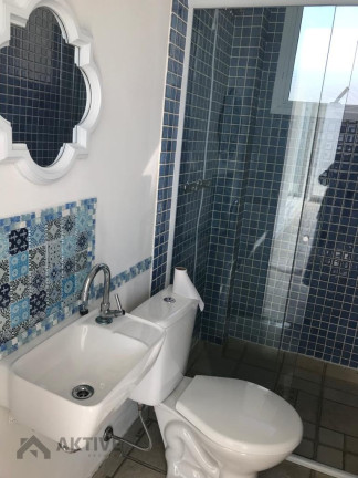 Imagem Casa de Condomínio com 3 Quartos à Venda, 408 m² em Suru - Santana De Parnaíba Imagem Casa de Condomínio com 3 Quartos à Venda, 408 m² em Suru - Santana De Parnaíba