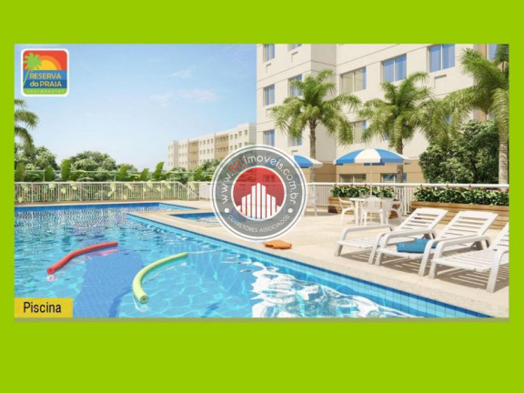 Imagem Apartamento com 3 Quartos à Venda, 53 m² em Vargem Pequena - Rio De Janeiro Imagem Apartamento com 3 Quartos à Venda, 53 m² em Vargem Pequena - Rio De Janeiro