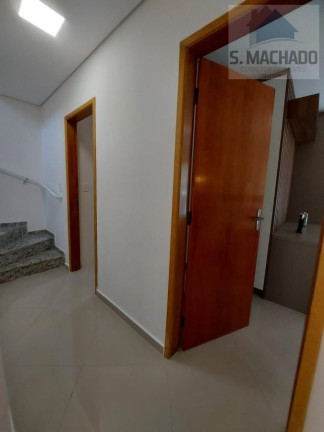 Imagem Casa com 2 Quartos à Venda, 120 m² em Vila Príncipe De Gales - Santo André Imagem Casa com 2 Quartos à Venda, 120 m² em Vila Príncipe De Gales - Santo André