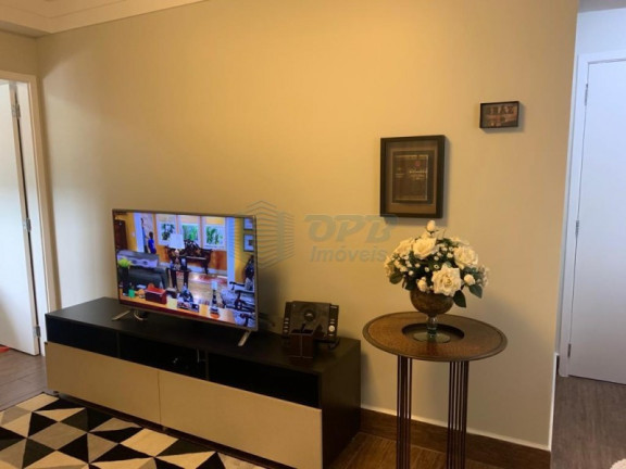 Imagem Apartamento para Alugar, 54 m² em Jardim São Luiz - Ribeirão Preto Imagem Apartamento para Alugar, 54 m² em Jardim São Luiz - Ribeirão Preto