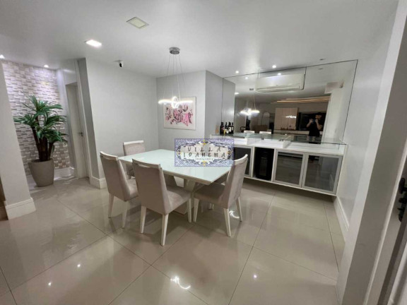 Imagem Imóvel com 6 Quartos à Venda ou Locação, 420 m² em Vargem Grande - Rio De Janeiro Imagem Imóvel com 6 Quartos à Venda ou Locação, 420 m² em Vargem Grande - Rio De Janeiro