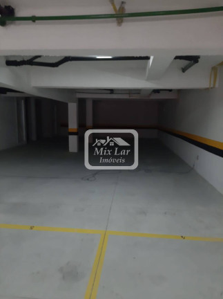 Imagem Casa de Condomínio com 2 Quartos à Venda, 85 m² em Vila Yara - Osasco Imagem Casa de Condomínio com 2 Quartos à Venda, 85 m² em Vila Yara - Osasco