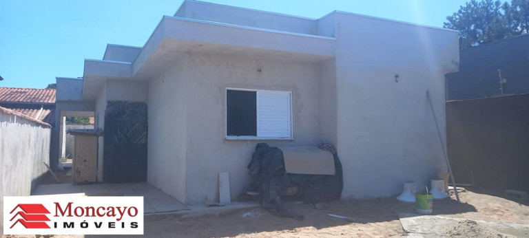 Imagem Casa com 3 Quartos à Venda, 324 m² em Jardim Do Sol - Caraguatatuba Imagem Casa com 3 Quartos à Venda, 324 m² em Jardim Do Sol - Caraguatatuba